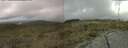 ./images/calvert/hecate/20250628/hecate20250628_113508M.jpg