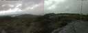 ./images/calvert/hecate/20250628/hecate20250628_120510M.jpg