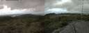 ./images/calvert/hecate/20250628/hecate20250628_122510M.jpg