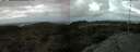 ./images/calvert/hecate/20250628/hecate20250628_125510M.jpg