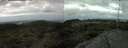 ./images/calvert/hecate/20250628/hecate20250628_130012M.jpg