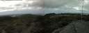 ./images/calvert/hecate/20250628/hecate20250628_130510M.jpg