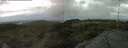 ./images/calvert/hecate/20250628/hecate20250628_131010M.jpg