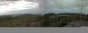 ./images/calvert/hecate/20250628/hecate20250628_132508M.jpg