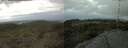 ./images/calvert/hecate/20250628/hecate20250628_133010M.jpg