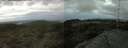 ./images/calvert/hecate/20250628/hecate20250628_133510M.jpg