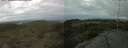 ./images/calvert/hecate/20250628/hecate20250628_134510M.jpg