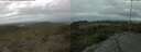 ./images/calvert/hecate/20250628/hecate20250628_135510M.jpg