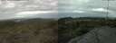 ./images/calvert/hecate/20250628/hecate20250628_140508M.jpg
