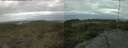./images/calvert/hecate/20250628/hecate20250628_141010M.jpg
