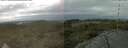 ./images/calvert/hecate/20250628/hecate20250628_142510M.jpg