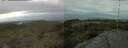 ./images/calvert/hecate/20250628/hecate20250628_145008M.jpg