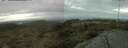 ./images/calvert/hecate/20250628/hecate20250628_151010M.jpg