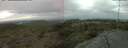 ./images/calvert/hecate/20250628/hecate20250628_152510M.jpg