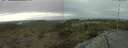 ./images/calvert/hecate/20250628/hecate20250628_155010M.jpg