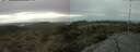 ./images/calvert/hecate/20250628/hecate20250628_160010M.jpg