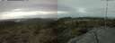 ./images/calvert/hecate/20250628/hecate20250628_160510M.jpg