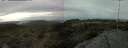 ./images/calvert/hecate/20250628/hecate20250628_161009M.jpg
