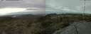 ./images/calvert/hecate/20250628/hecate20250628_162510M.jpg