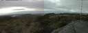 ./images/calvert/hecate/20250628/hecate20250628_163010M.jpg