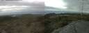 ./images/calvert/hecate/20250628/hecate20250628_165009M.jpg
