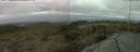 ./images/calvert/hecate/20250628/hecate20250628_172510M.jpg