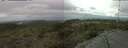 ./images/calvert/hecate/20250628/hecate20250628_175010M.jpg