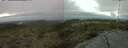 ./images/calvert/hecate/20250628/hecate20250628_181010M.jpg