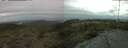 ./images/calvert/hecate/20250628/hecate20250628_183510M.jpg