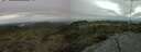 ./images/calvert/hecate/20250628/hecate20250628_185010M.jpg