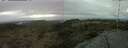 ./images/calvert/hecate/20250628/hecate20250628_190008M.jpg