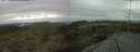 ./images/calvert/hecate/20250628/hecate20250628_190506M.jpg