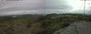./images/calvert/hecate/20250628/hecate20250628_195008M.jpg