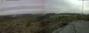 ./images/calvert/hecate/20250628/hecate20250628_200008M.jpg