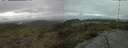 ./images/calvert/hecate/20250628/hecate20250628_203009M.jpg