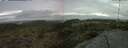 ./images/calvert/hecate/20250628/hecate20250628_204009M.jpg