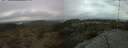 ./images/calvert/hecate/20250628/hecate20250628_205009M.jpg