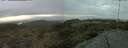 ./images/calvert/hecate/20250628/hecate20250628_212508M.jpg