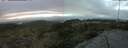 ./images/calvert/hecate/20250628/hecate20250628_213509M.jpg
