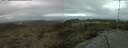 ./images/calvert/hecate/20250628/hecate20250628_215009M.jpg