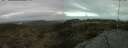 ./images/calvert/hecate/20250628/hecate20250628_215509M.jpg