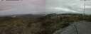 ./images/calvert/hecate/20250628/hecate20250628_221009M.jpg