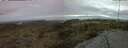 ./images/calvert/hecate/20250628/hecate20250628_221509M.jpg
