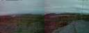 ./images/calvert/hecate/20250628/hecate20250628_224509M.jpg