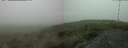 ./images/calvert/hecate/20250629/hecate20250629_060510M.jpg