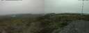 ./images/calvert/hecate/20250629/hecate20250629_063510M.jpg