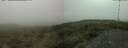 ./images/calvert/hecate/20250629/hecate20250629_065009M.jpg