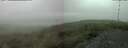 ./images/calvert/hecate/20250629/hecate20250629_065509M.jpg