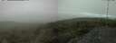 ./images/calvert/hecate/20250629/hecate20250629_074507M.jpg