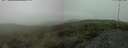 ./images/calvert/hecate/20250629/hecate20250629_075509M.jpg